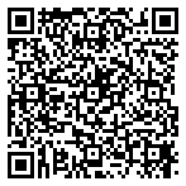 kod QR z danymi kontaktowymi 38043435600000