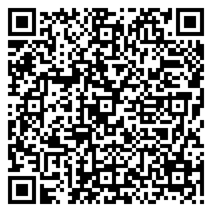 kod QR z danymi kontaktowymi 36696427200000