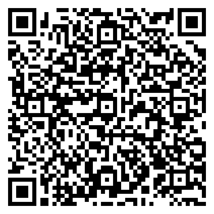 kod QR z danymi kontaktowymi 38871908700000