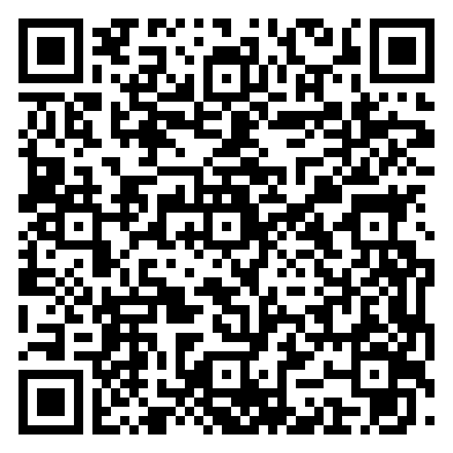 kod QR z danymi kontaktowymi 38234127400000