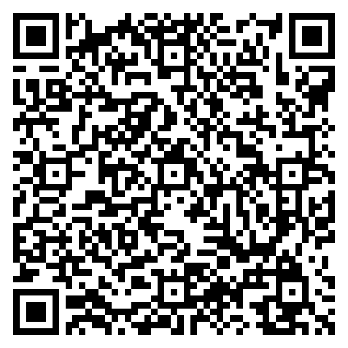 kod QR z danymi kontaktowymi 21103421100000