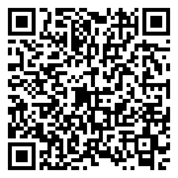 kod QR z danymi kontaktowymi 38537883000000
