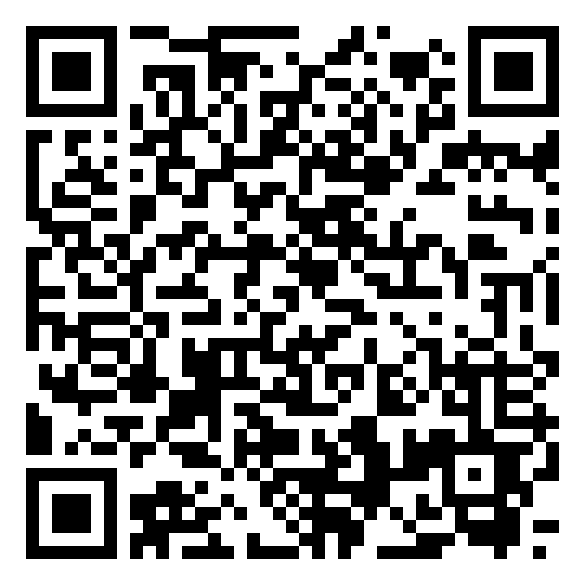 kod QR z danymi kontaktowymi 01726317200000