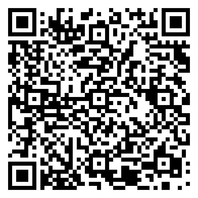 kod QR z danymi kontaktowymi 36814403000000