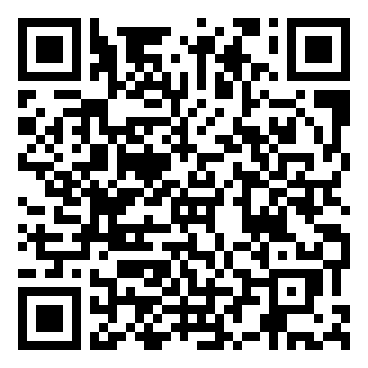 kod QR z danymi kontaktowymi 52505787000000