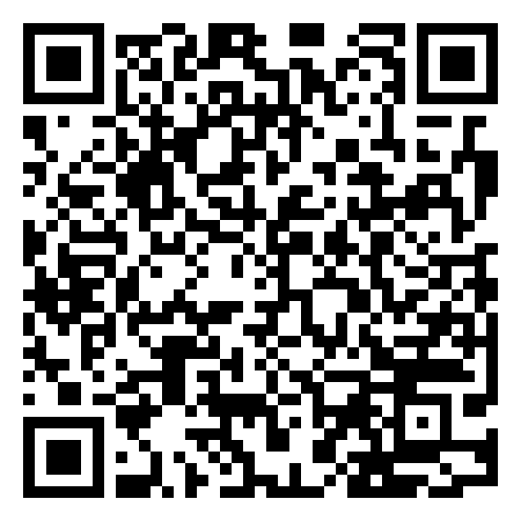 kod QR z danymi kontaktowymi 52369136700000