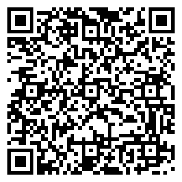 kod QR z danymi kontaktowymi 36701679000000
