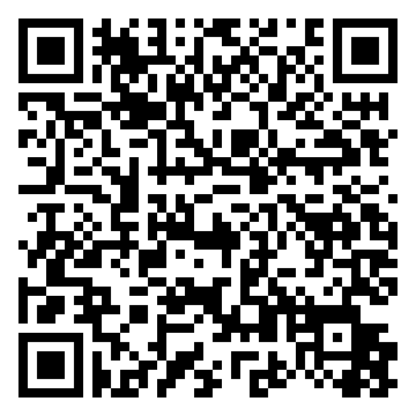 kod QR z danymi kontaktowymi 36951398900000