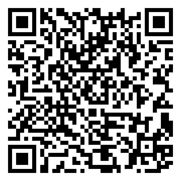 kod QR z danymi kontaktowymi 36114601400000
