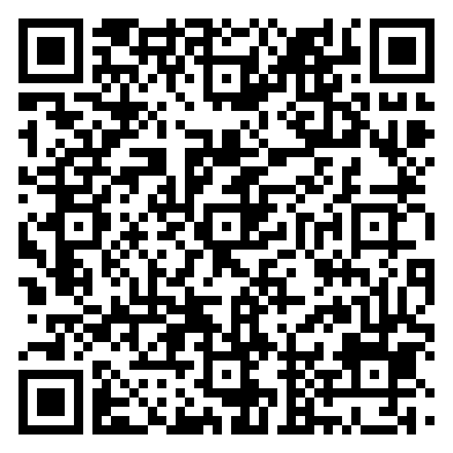 kod QR z danymi kontaktowymi 14116272700000