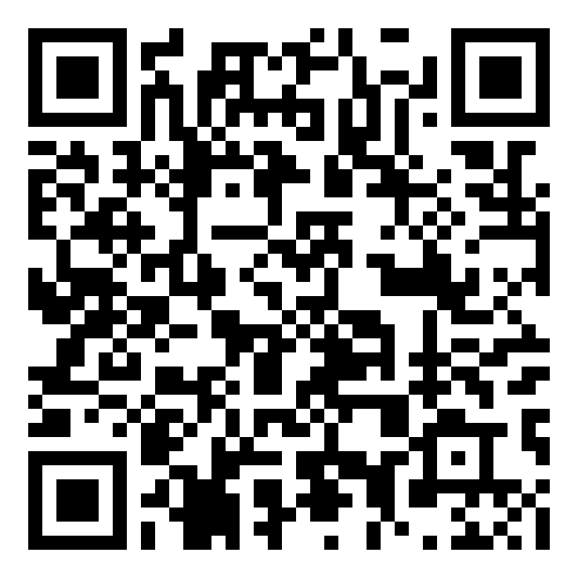 kod QR z danymi kontaktowymi 52371237100000