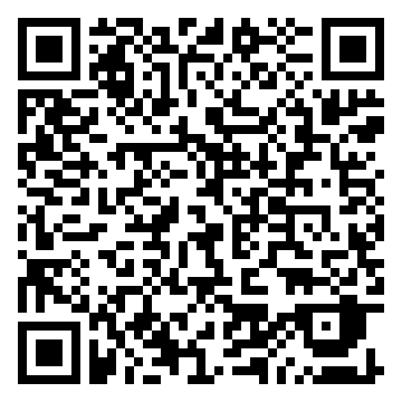 kod QR z danymi kontaktowymi 26021961300000