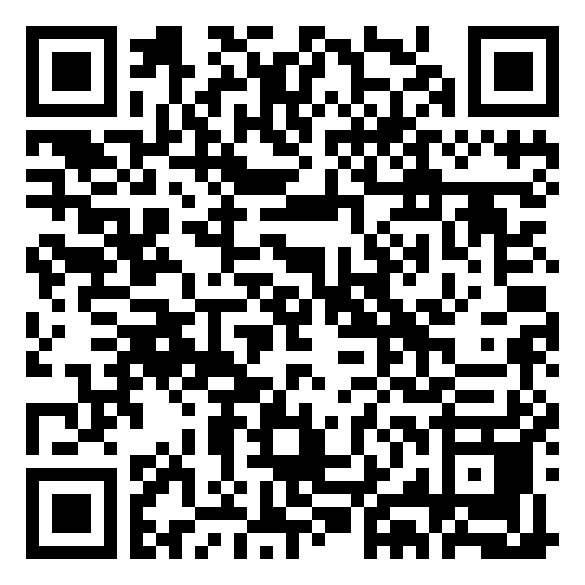 kod QR z danymi kontaktowymi 10146108800000
