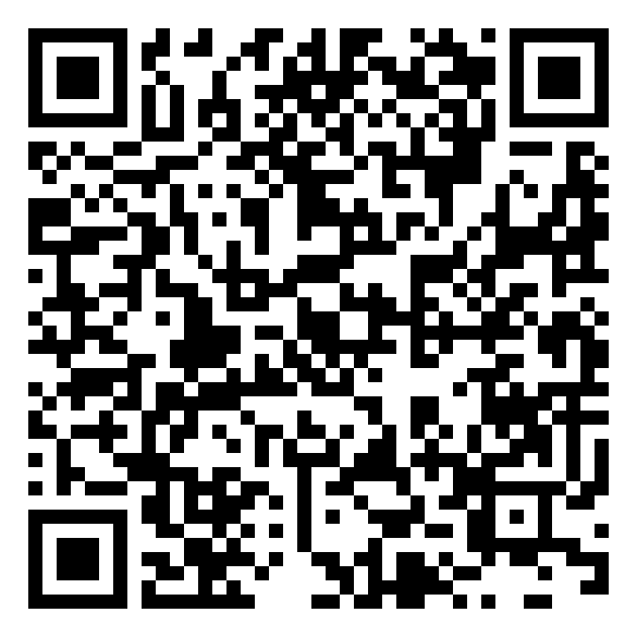 kod QR z danymi kontaktowymi 09304783900000