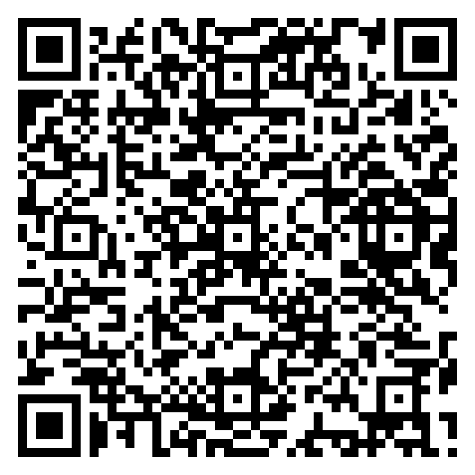 kod QR z danymi kontaktowymi 52501627900000