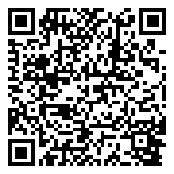 kod QR z danymi kontaktowymi 02047004900000