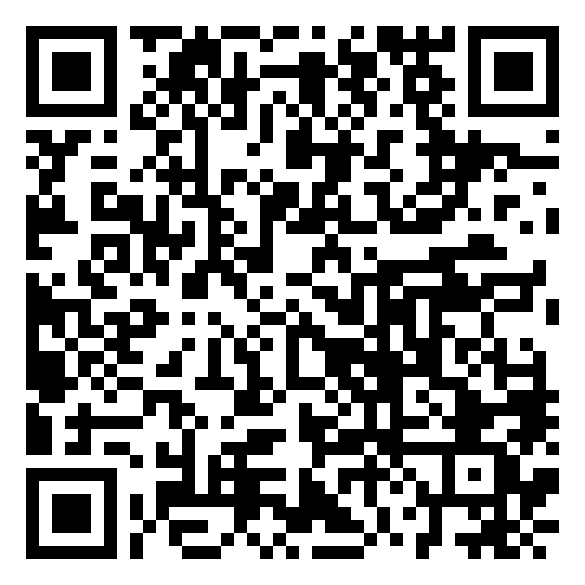 kod QR z danymi kontaktowymi 35019562700000