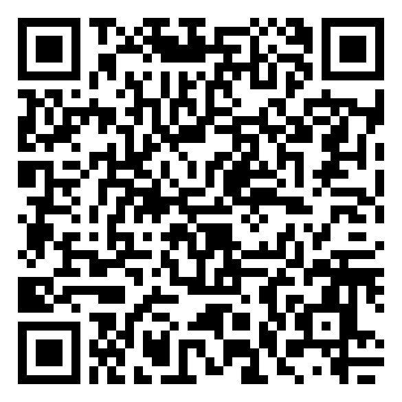 kod QR z danymi kontaktowymi 52903872800000