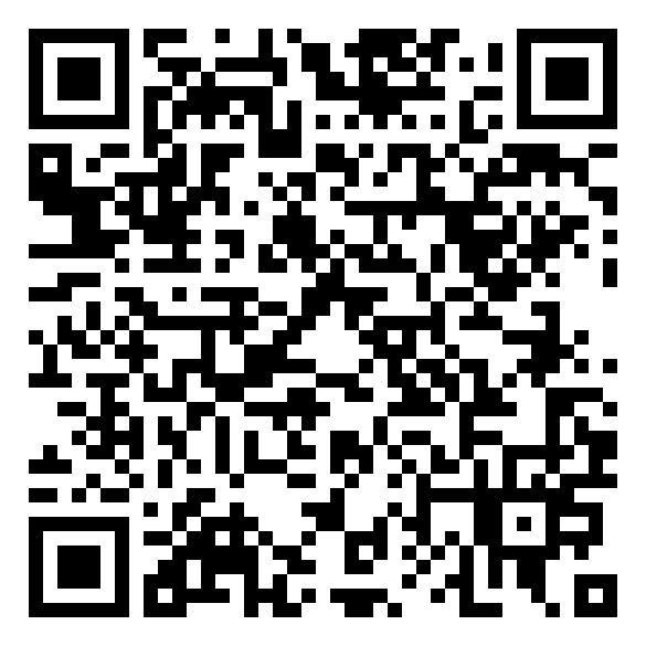 kod QR z danymi kontaktowymi 34133354200000