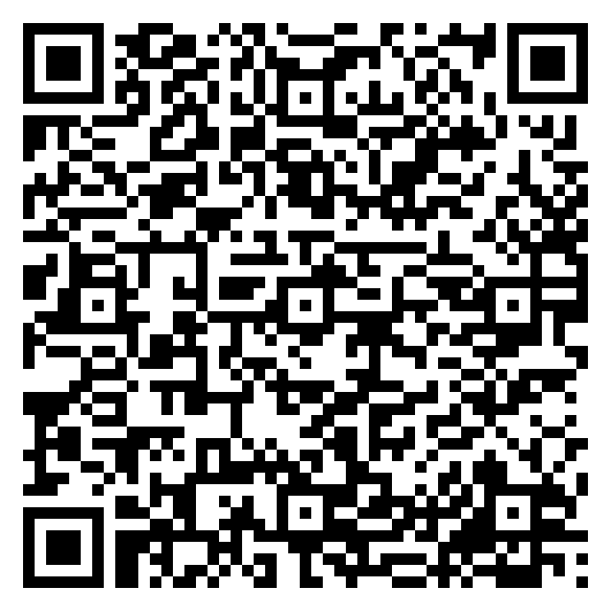 kod QR z danymi kontaktowymi 12055183300000
