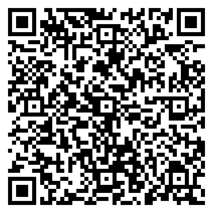 kod QR z danymi kontaktowymi 12050600500000