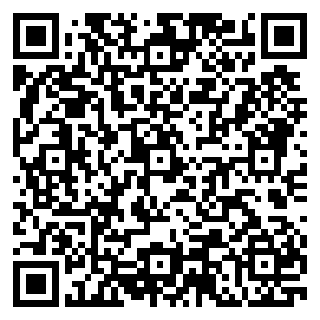 kod QR z danymi kontaktowymi 93300672400000