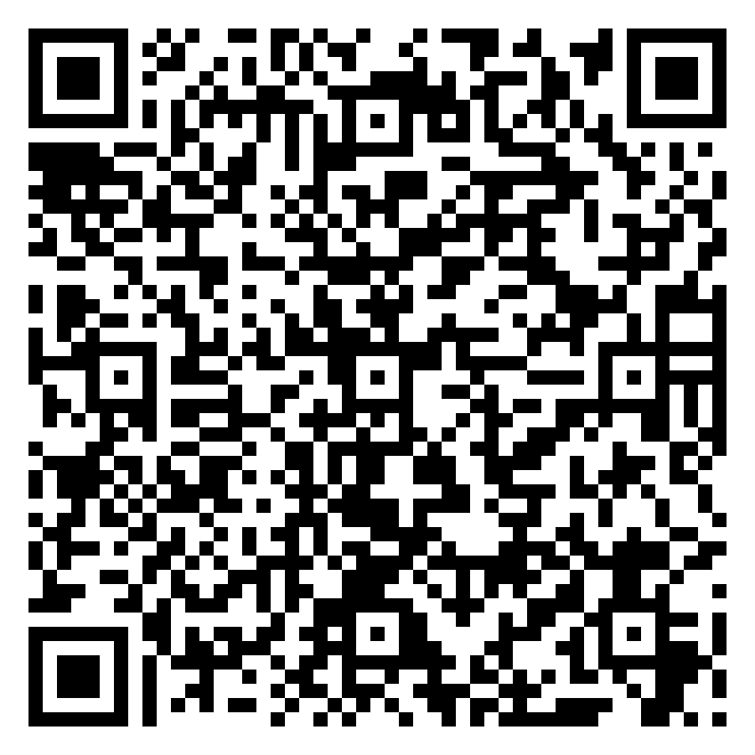 kod QR z danymi kontaktowymi 12311358800000