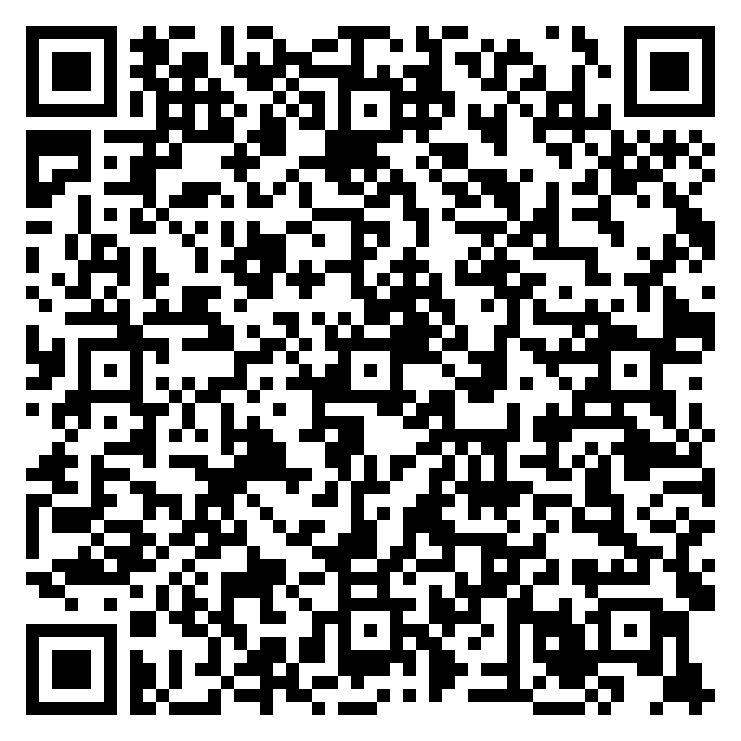 kod QR z danymi kontaktowymi 19265940200000