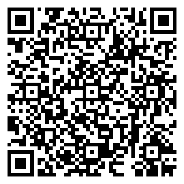 kod QR z danymi kontaktowymi 89023477000000