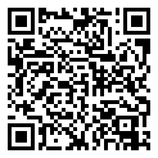 kod QR z danymi kontaktowymi 52722813000000
