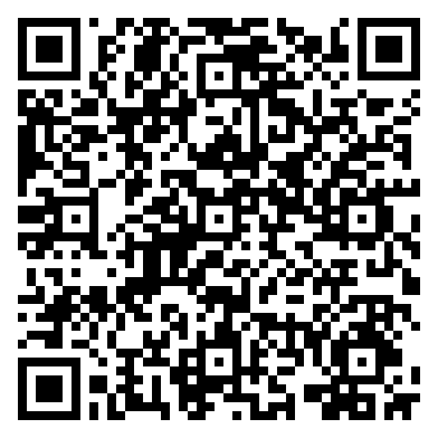 kod QR z danymi kontaktowymi 38257783500000