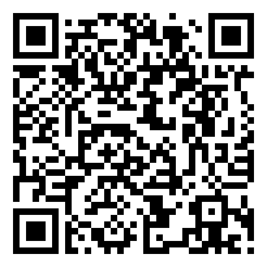 kod QR z danymi kontaktowymi 35725033500000