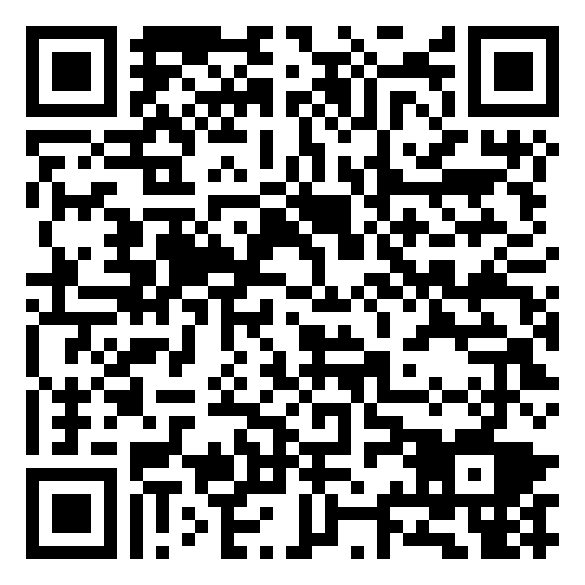 kod QR z danymi kontaktowymi 52850224700000
