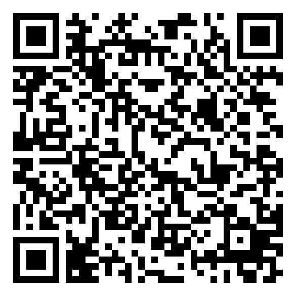 kod QR z danymi kontaktowymi 16158639200000