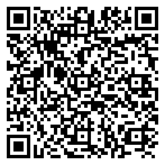kod QR z danymi kontaktowymi 38122969300000
