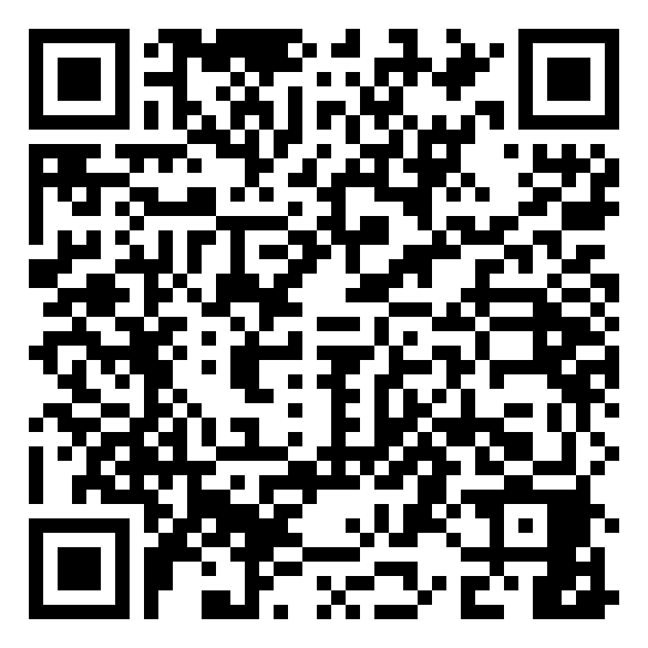 kod QR z danymi kontaktowymi 57085224000000