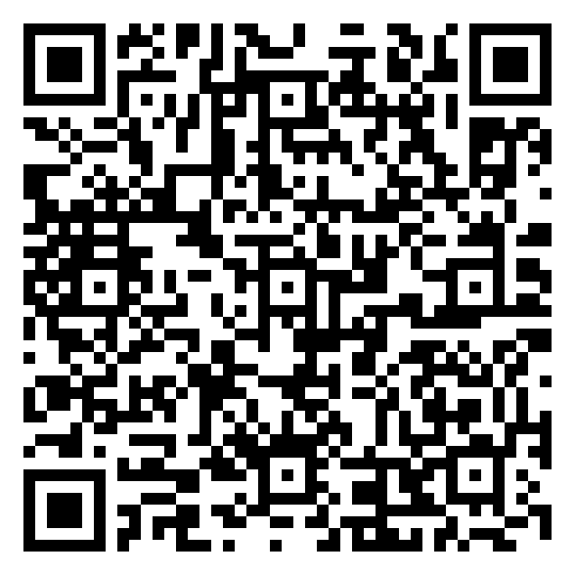kod QR z danymi kontaktowymi 30084933500000