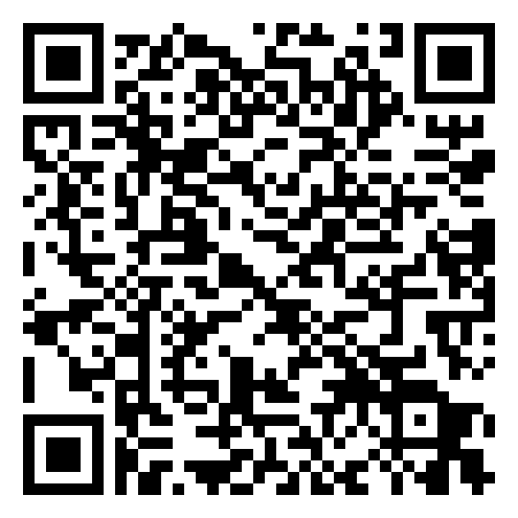 kod QR z danymi kontaktowymi 14219185000000