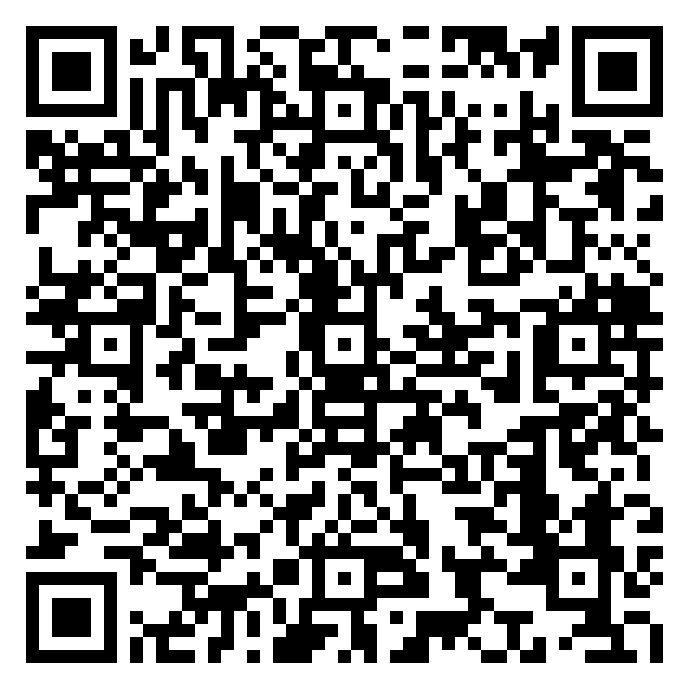kod QR z danymi kontaktowymi 38579486900000
