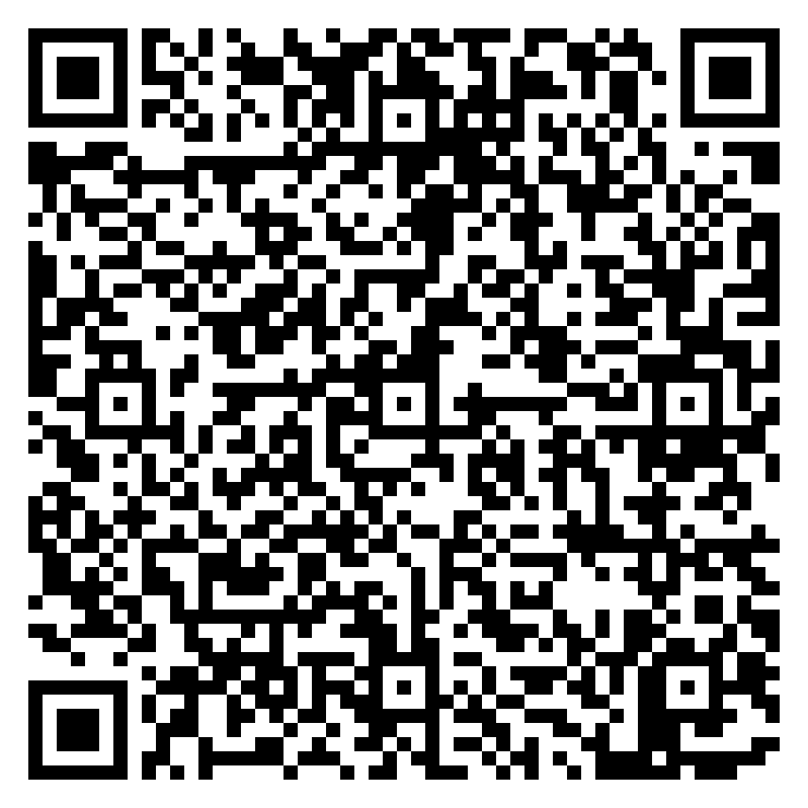 kod QR z danymi kontaktowymi 00045647300000