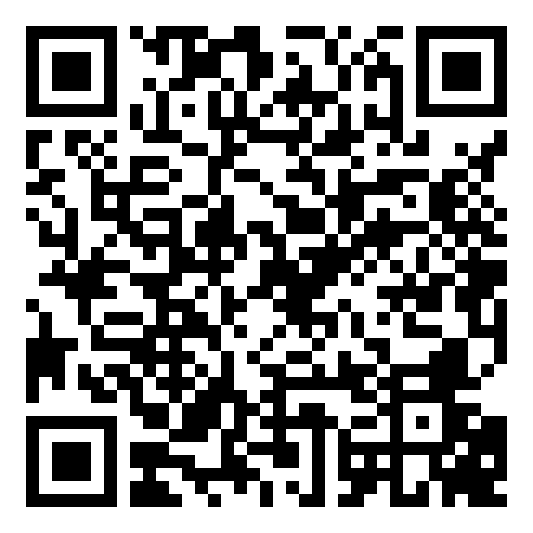 kod QR z danymi kontaktowymi 02203040300000