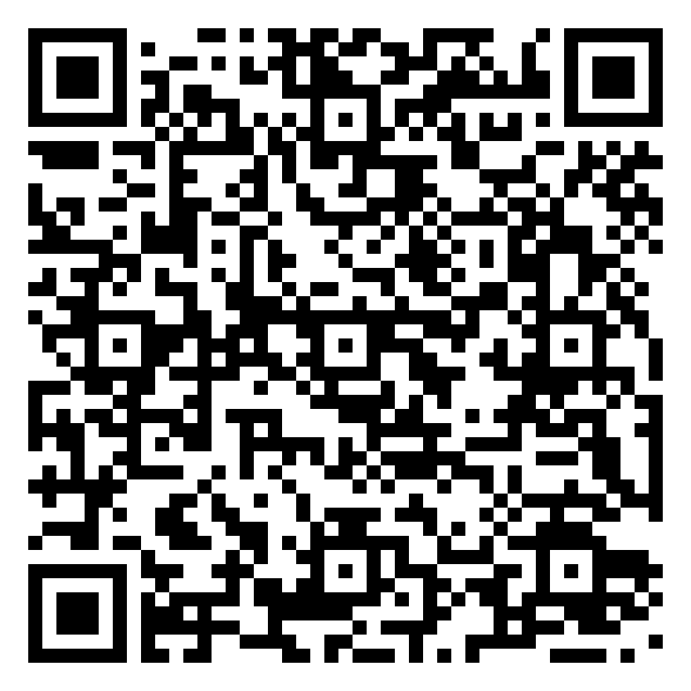 kod QR z danymi kontaktowymi 38157925200000