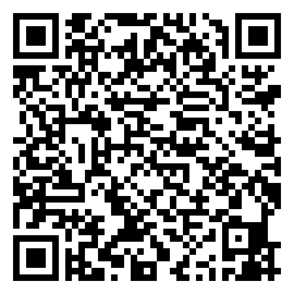kod QR z danymi kontaktowymi 36742817900000