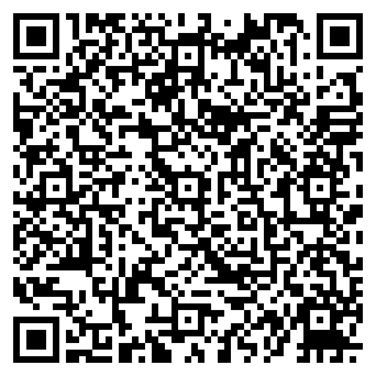 kod QR z danymi kontaktowymi 36090451800000