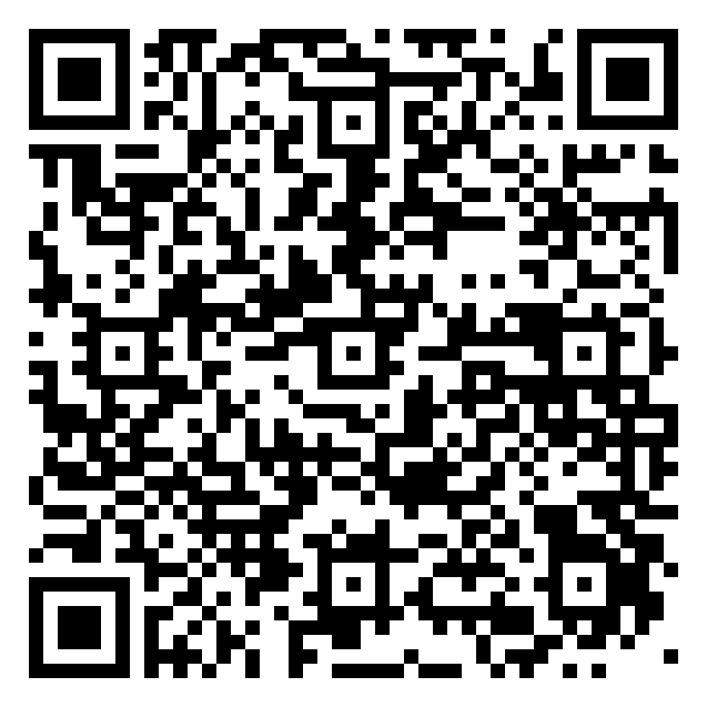 kod QR z danymi kontaktowymi 01504564300000