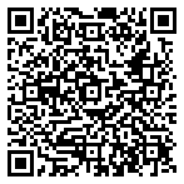 kod QR z danymi kontaktowymi 38995692600000