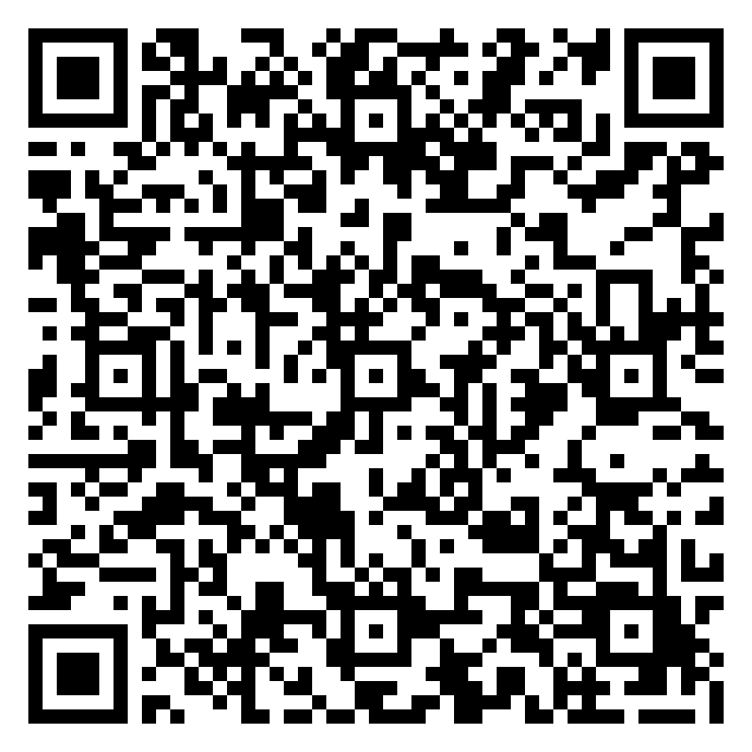 kod QR z danymi kontaktowymi 16040256200000