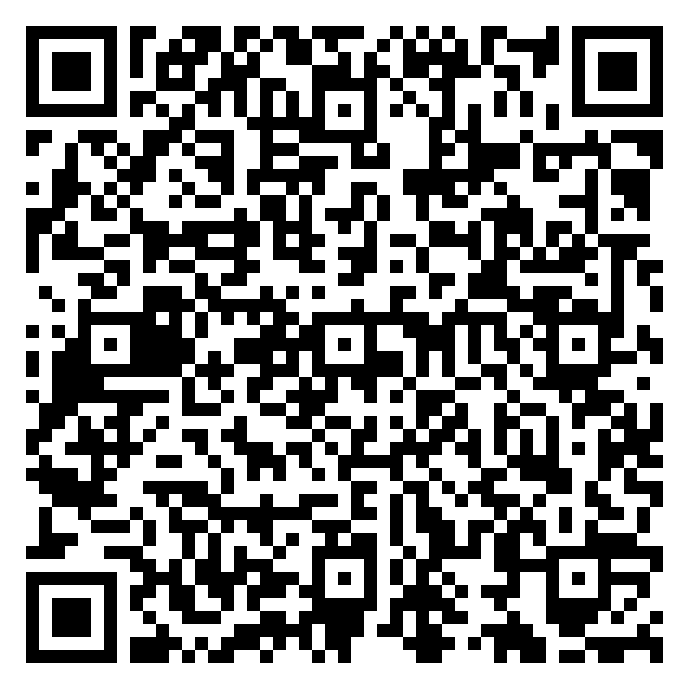 kod QR z danymi kontaktowymi 36153389200000