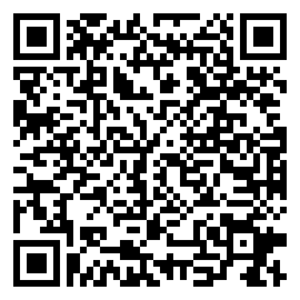 kod QR z danymi kontaktowymi 14053223400000