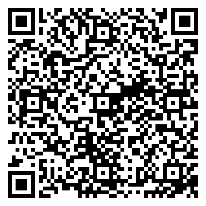 kod QR z danymi kontaktowymi 57205551200000